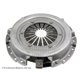 Achetez des Mécanisme d'embrayage BLUE PRINT ADL143203N à prix pour 51,83 €