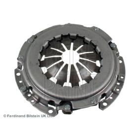 Achetez des Mécanisme d'embrayage BLUE PRINT ADL143204N à prix pour 51,94 €