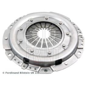 Achetez des Mécanisme d'embrayage BLUE PRINT ADL143205N à prix pour 51,41 €