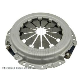 Achetez des Mécanisme d'embrayage BLUE PRINT ADL143206N à prix pour 43,51 €