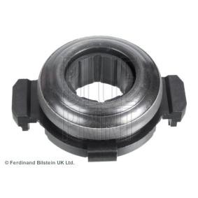 Achetez des Butée d'embrayage BLUE PRINT ADL143304 à prix pour 15,10 €