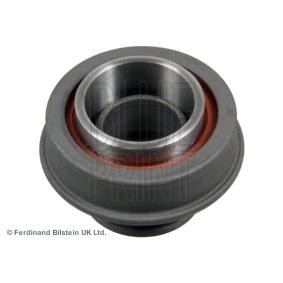 Achetez des Butée d'embrayage BLUE PRINT ADL143305 à prix pour 19,03 €