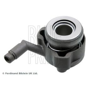 Achetez des Butée hydraulique BLUE PRINT ADL143605 à prix pour 55,26 €