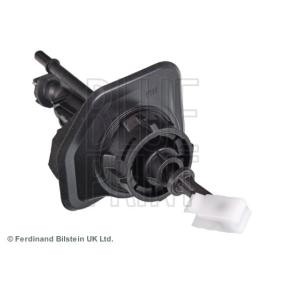 Achetez des Cylindre émetteur d'embrayage BLUE PRINT ADM53441 à prix pour 80,80 €