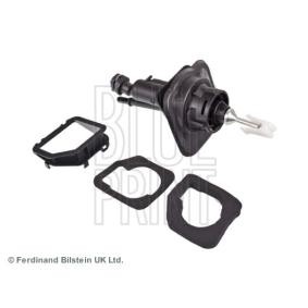 Achetez des Cylindre émetteur d'embrayage BLUE PRINT ADM53443 à prix pour 62,74 €