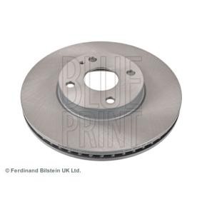 Bremsscheibe ADM543136