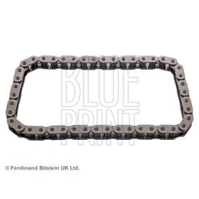 Achetez des Chaîne de pompe à huile de chez BLUE PRINT en ligne pour Fiesta Mk4 3/5 portes (JAS, JBS) à prix modérés