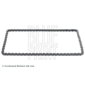 Achetez des Chaîne de distribution BLUE PRINT ADM57333 à prix pour 90,86 €