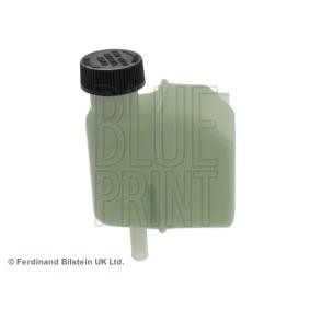 Achetez des Vase d'expansion l'huile hydraulique, direction assistée BLUE PRINT ADM59505 à prix pour 71,49 €
