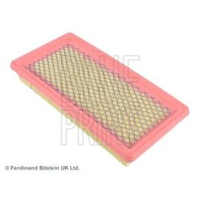 Luftfilter ADN12293