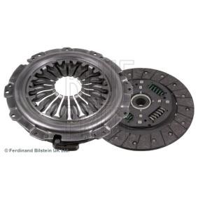 Achetez des Kit d'embrayage BLUE PRINT ADN130257 à prix pour 100,93 €