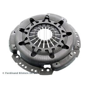 Kupplungsdruckplatte ADN132112N