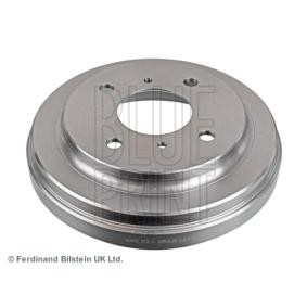 Bremstrommel ADN14728