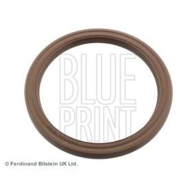 Achetez des Bague d'étanchéité, vilebrequin BLUE PRINT ADN16142 à prix pour 16,50 €