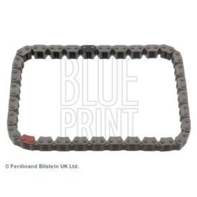Achetez des Chaîne de pompe à huile BLUE PRINT ADN17338 à prix pour 38,48 €