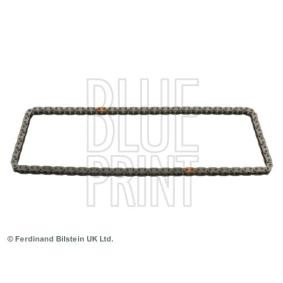 Achetez des Chaîne de distribution BLUE PRINT ADN17342 à prix pour 61,04 €