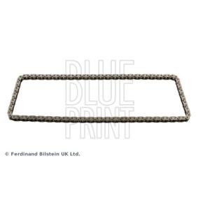 Achetez des Chaîne de distribution BLUE PRINT ADN17345 à prix pour 99,57 €