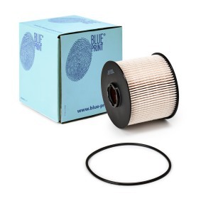 Köp Bränslefilter av BLUE PRINT ADP152305 till det låga priset 158,22 kr