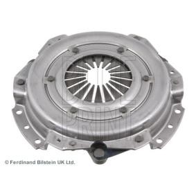 Kupplungsdruckplatte ADP153203N