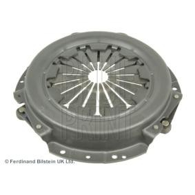Achetez des Mécanisme d'embrayage BLUE PRINT ADP153208N à prix pour 69,46 €