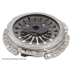 Kupplungsdruckplatte ADP153210N