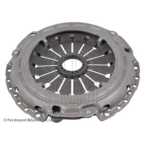 Kupplungsdruckplatte ADP153211N