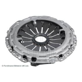 Achetez des Mécanisme d'embrayage BLUE PRINT ADP153212N à prix pour 92,65 €
