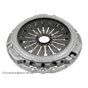Kupplungsdruckplatte ADP153216N