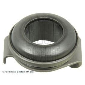 Achetez des Butée d'embrayage BLUE PRINT ADP153305 à prix pour 16,92 €