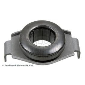 Achetez des Butée d'embrayage BLUE PRINT ADP153306 à prix pour 15,40 €