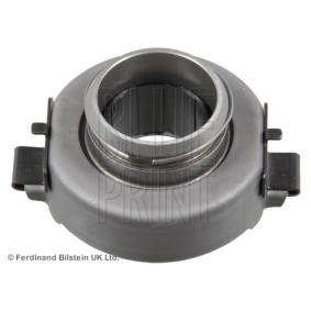 Achetez des Butée d'embrayage BLUE PRINT ADP153308 à prix pour 30,58 €