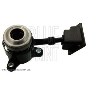 Achetez des Butée hydraulique BLUE PRINT ADP153601 à prix pour 71,12 €