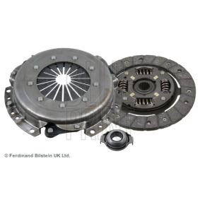 Achetez des Kit d'embrayage BLUE PRINT ADR163005 à prix pour 67,15 €