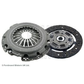 Achetez des Kit d'embrayage BLUE PRINT ADR163041 à prix pour 97,40 €