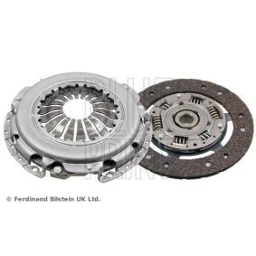 Achetez des Kit d'embrayage BLUE PRINT ADR163065 à prix pour 100,99 €