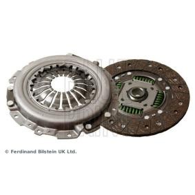 Achetez des Kit d'embrayage BLUE PRINT ADR163066 à prix pour 98,86 €