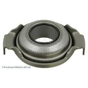 Achetez des Butée d'embrayage BLUE PRINT ADR163303 à prix pour 17,19 €