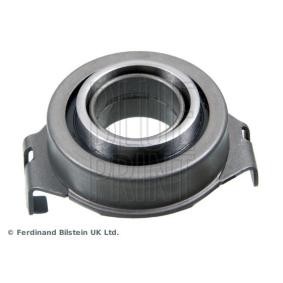 Achetez des Butée d'embrayage BLUE PRINT ADR163306 à prix pour 17,76 €