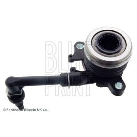 Achetez des Butée hydraulique BLUE PRINT ADR163604 à prix pour 53,25 €