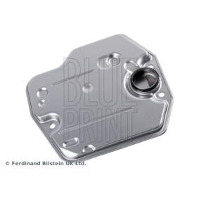 Automatikgetriebe, Ölfilter von BLUE PRINT für PREVIA III (ACR5_, GSR5_) günstig online kaufen
