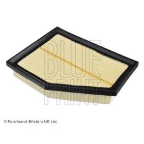 Luftfilter ADT322132