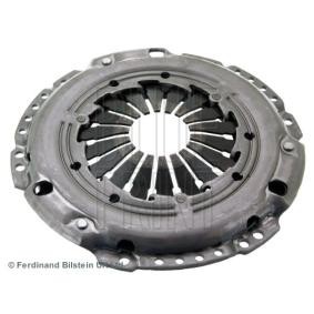 Kupplungsdruckplatte ADT332122N