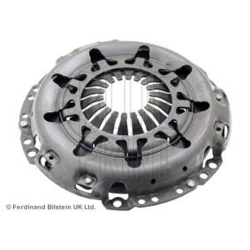 Kupplungsdruckplatte ADT332125N