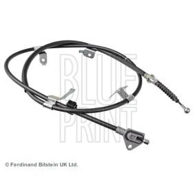 Handbremsseil ADT346386