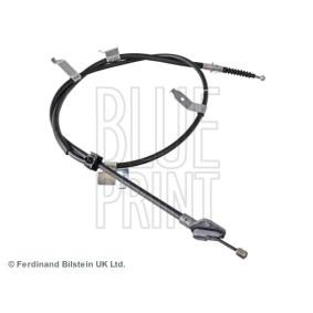 Handbremsseil ADT346387