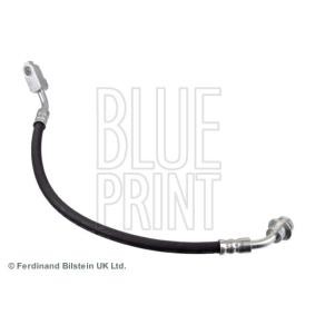 Bremsschlauch ADT353428