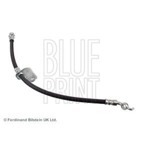Bremsschlauch ADT353430