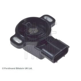 Ventildeckeldichtung ADT36793