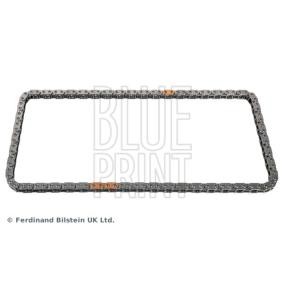 Steuerkette von BLUE PRINT