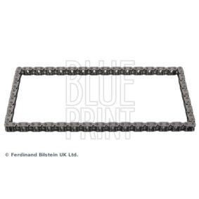 Achetez des Chaîne de distribution BLUE PRINT ADT37351 à prix pour 48,32 €